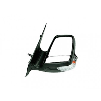 Komple Ayna Spr906 Sağ Mekanik